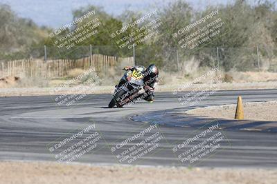 media/Jan-16-2026-CVMA Friday Practice (Fri) [[6f2bf47531]]/5-Racer 4-Trackday1/Session 4 (Turn 2 Exit)/